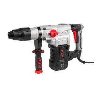 Изображение товара 1079013