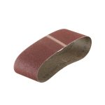 Изображение товара 1074784