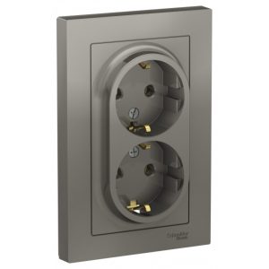 Изображение товара 1082473