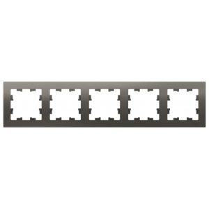 Изображение товара 1082474