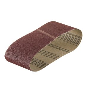 Изображение товара 1074774