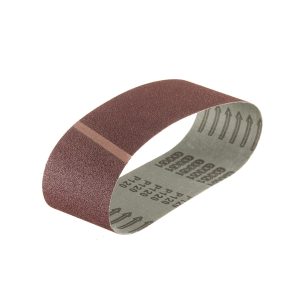 Изображение товара 1074785