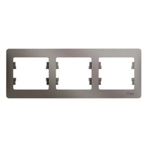 Изображение товара 1078601