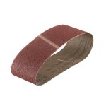 Изображение товара 1074791