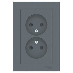 Изображение товара 1082416