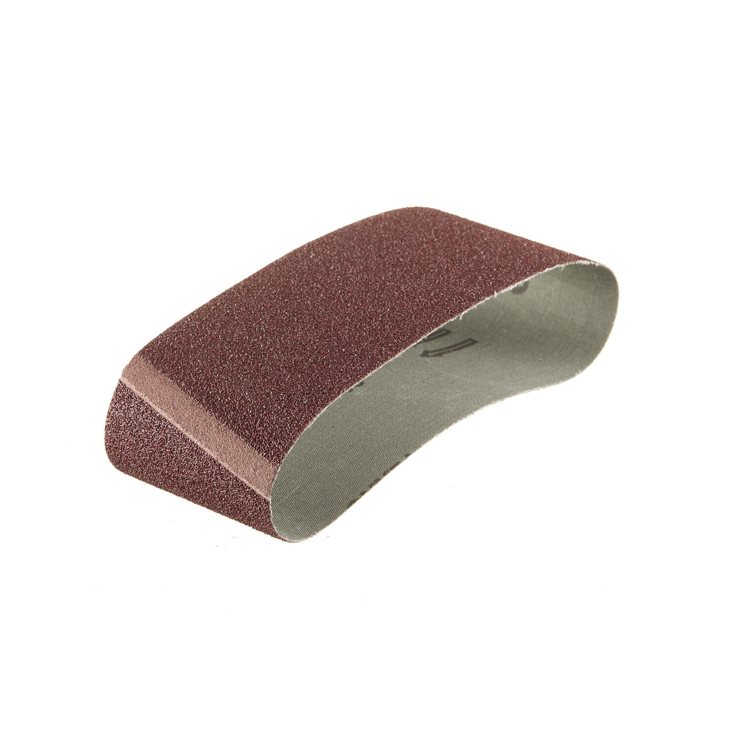 original-270.jpg Изображение товара 1074782