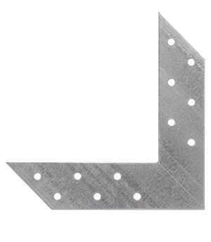 Изображение товара 107874