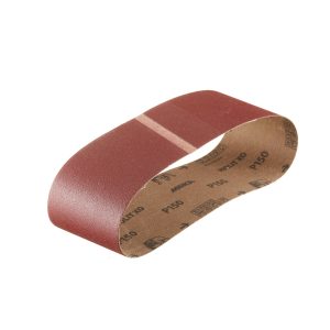 Изображение товара 1074786