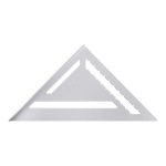 Изображение товара 1077878