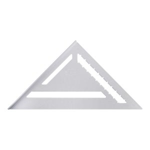 Изображение товара 1077878