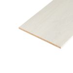 Изображение товара 1078146