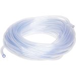 Изображение товара 1078272