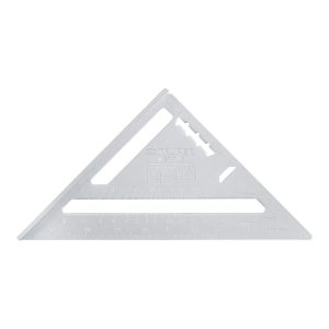 Изображение товара 1077877