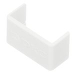 Изображение товара 107779