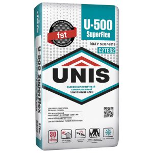 Изображение товара 1078060