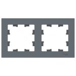 Изображение товара 1082411