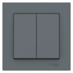 Изображение товара 1082429