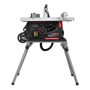 Изображение товара 1074678