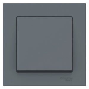 Изображение товара 1082413