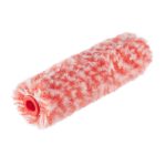 Изображение товара 1074671