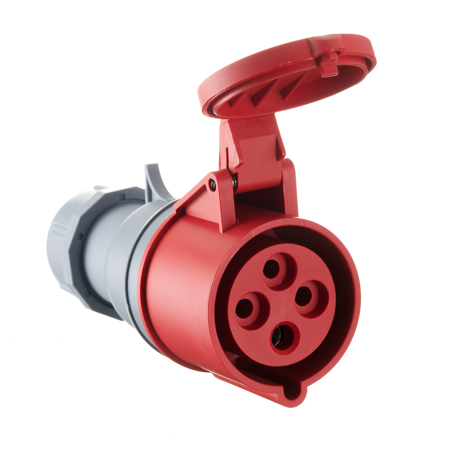 original-2821.jpg Изображение товара 1077837