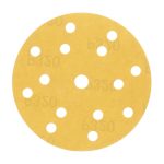 Изображение товара 1074804