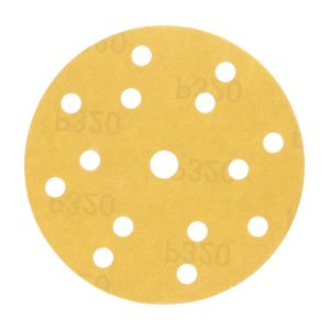 Изображение товара 1074804