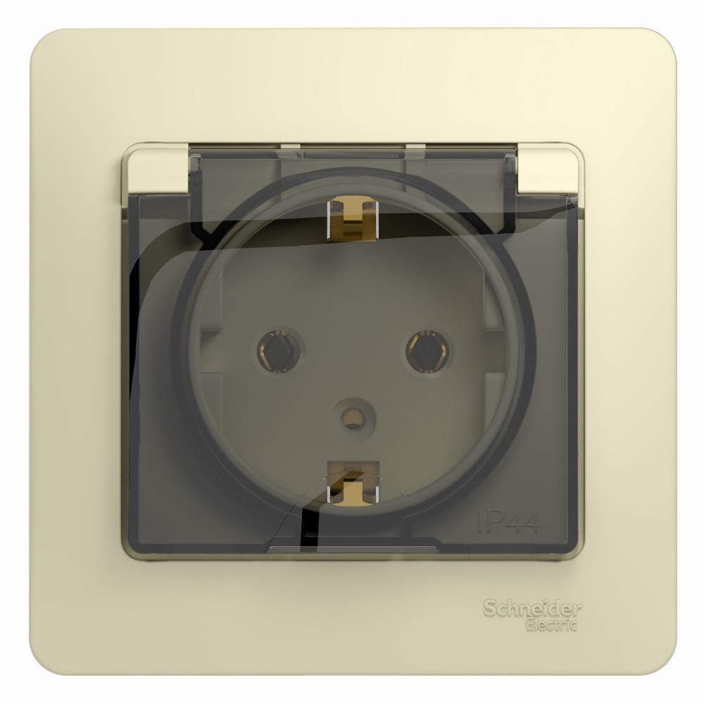 original-2893.jpg Изображение товара 1078502