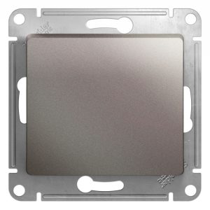 Изображение товара 1078471