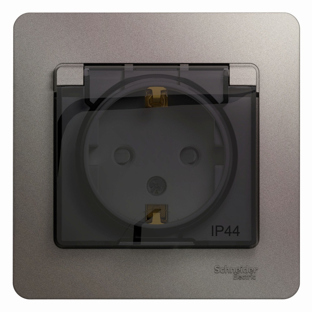 original-2903.jpg Изображение товара 1078467