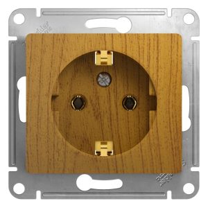 Изображение товара 1078520