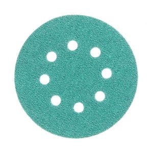 Изображение товара 1074860