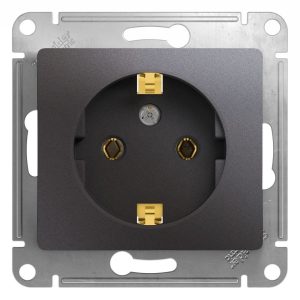 Изображение товара 1078477