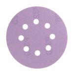 Изображение товара 1074818