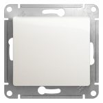 Изображение товара 1078538