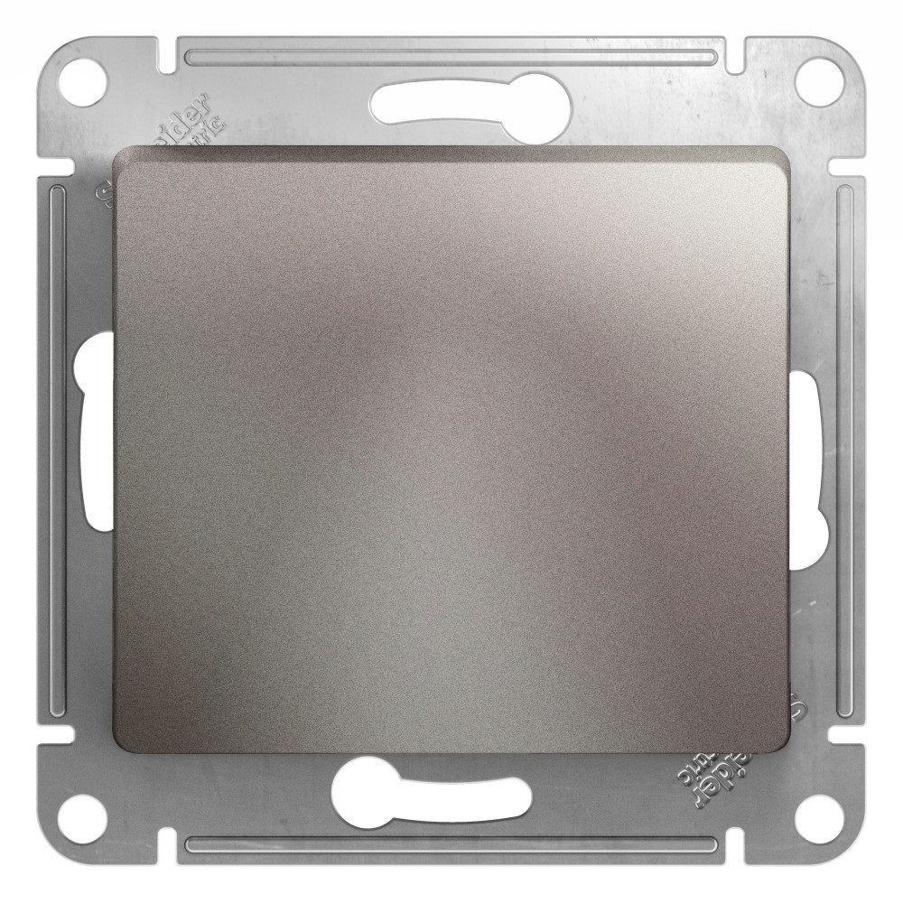 original-2925.jpg Изображение товара 1078540