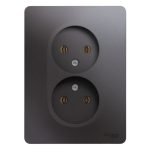 Изображение товара 1078532