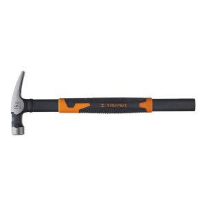 Изображение товара 1077867