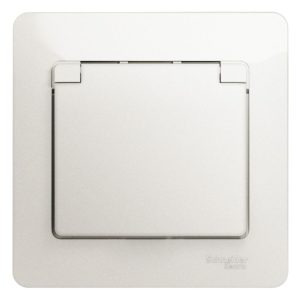 Изображение товара 1078623