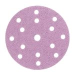 Изображение товара 1074826