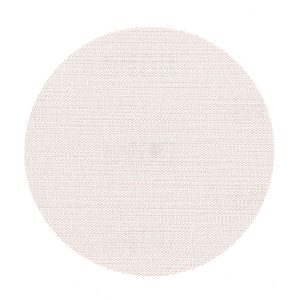 Изображение товара 1074840