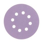 Изображение товара 1074815