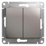 Изображение товара 1078632