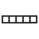 Изображение товара 1078638