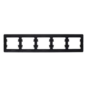 Изображение товара 1078638