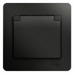 Изображение товара 1078698