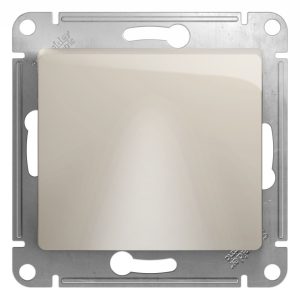 Изображение товара 1078685