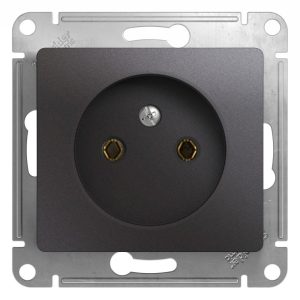 Изображение товара 1078529