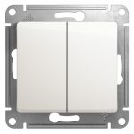 Изображение товара 1078610