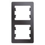 Изображение товара 1078690